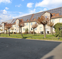 Wohnung zum Mieten in Lohfelden 495,00 € 67.01 m²