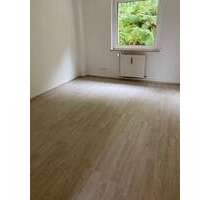 Wohnung zum Mieten in Siegen 589,00 € 69.37 m²