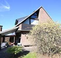 Haus zum Kaufen in Schwalmtal 395.000,00 € 110 m²