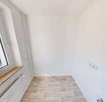 Wohnung zum Mieten in Chemnitz 292,00 € 45.95 m²