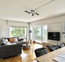Wohnung zum Mieten in St. Goar - Biebernheim 880,00 € 110 m²