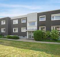 Wohnung zum Kaufen in Düsseldorf 329.000,00 € 83 m²