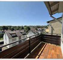 Haus zum Mieten in Bad Soden am Taunus 1.950,00 € 139 m²