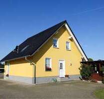 Haus zum Kaufen in Schönhausen 260.000,00 € 127 m²