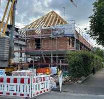 Wohnung zum Kaufen in Paderborn 397.900,00 € 76.88 m²