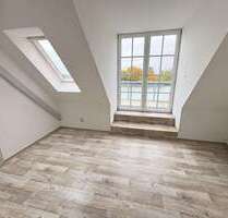 Wohnung zum Mieten in Halberstadt 424,00 € 71 m²