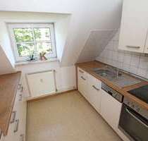 Wohnung zum Mieten in Halberstadt 424,00 € 71 m²