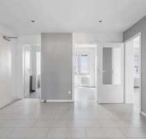 Büro in Pforzheim 1.380,00 € 163 m²