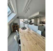 Wohnung zum Kaufen in Kirchheim unter Teck 860.000,00 € 146 m²