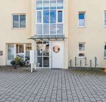 Wohnung zum Kaufen in Holzkirchen 725.000,00 € 112.89 m²