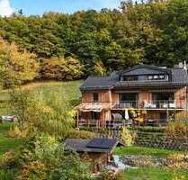 Haus zum Kaufen in Simmerath 530.000,00 € 255.25 m²