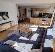 Wohnung zum Kaufen in Langenselbold 535.000,00 € 126.55 m²