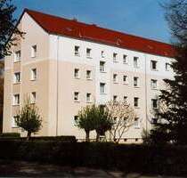 Wohnung zum Mieten in Finsterwalde 267,94 € 47.08 m²