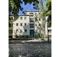 Wohnung zum Kaufen in Berlin 319.000,00 € 84.9 m²