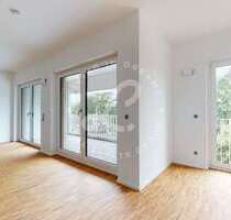 Wohnung zum Kaufen in Frankfurt 419.900,00 € 65.37 m²