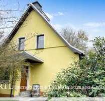 Haus zum Kaufen in Remptendorf 69.900,00 € 166 m²