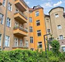 Wohnung zum Kaufen in Berlin 242.900,00 € 70.94 m²