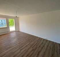 Wohnung zum Mieten in Weißenfels 945,00 € 105 m²