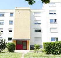 Wohnung zum Kaufen in Durmersheim 220.000,00 € 68.02 m²