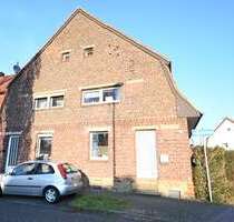 Haus zum Kaufen in Hückelhoven 189.000,00 € 105 m²