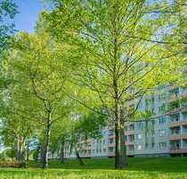 Wohnung zum Mieten in Chemnitz 407,00 € 69.93 m²