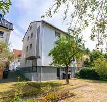 Haus zum Kaufen in Gießen 1.249.000,00 € 412 m²