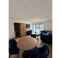 Wohnung zum Mieten in Frankfurt am Main 1.300,00 € 46.42 m²