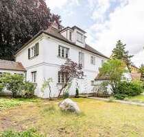 Haus zum Kaufen in Berlin 1.725.000,00 € 220 m²