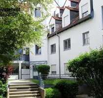 Wohnung zum Kaufen in Merching 249.000,00 € 61.32 m²