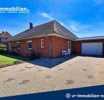 Haus zum Kaufen in Handewitt 429.000,00 € 110 m²