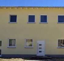 Haus zum Kaufen in Pfeffenhausen 2.650.000,00 € 200 m²