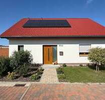 Haus zum Kaufen in Calberlah 725.000,00 € 163 m²