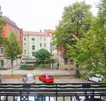 Wohnung zum Kaufen in Dresden 350.000,00 € 98 m²