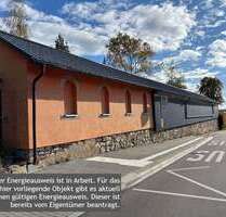 Grundstück in Glauchau 299.999,00 € 2535 m²