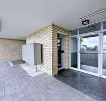 Wohnung zum Mieten in Bonn 615,00 € 40 m²