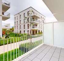 Wohnung zum Kaufen in Frankfurt 429.900,00 € 66.92 m²