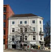 Wohnung zum Kaufen in Hamburg Barmbek-Süd 399.000,00 € 72 m² - Hamburg / Barmbek-Süd