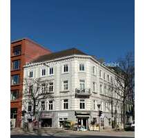 Wohnung zum Kaufen in Hamburg Barmbek-Süd 399.000,00 € 72 m² - Hamburg / Barmbek-Süd