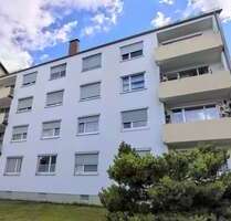 Wohnung zum Mieten in Creußen 490,00 € 51.58 m²
