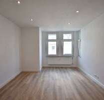 Wohnung zum Mieten in Essen 430,00 € 25.86 m²