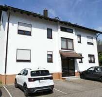 Wohnung zum Kaufen in Elchesheim-Illingen 168.000,00 € 55.88 m²