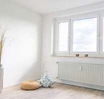Wohnung zum Mieten in Chemnitz 407,00 € 69.93 m²