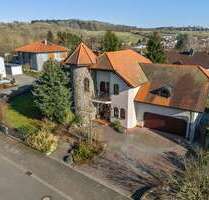 Haus zum Kaufen in Grünberg 749.000,00 € 239.7 m²