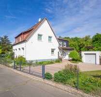 Haus zum Kaufen in Uelzen 275.000,00 € 117 m²