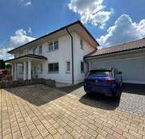 Haus zum Kaufen in Wolfsburg 735.000,00 € 235 m²