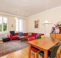 Wohnung zum Kaufen in Berlin 2.600.000,00 € 292 m²