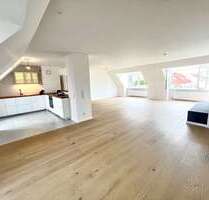 Wohnung zum Mieten in München 2.685,00 € 124.5 m²