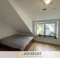 Haus zum Mieten in Erdweg 1.580,00 € 120 m²