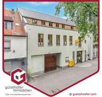 Einzelhandel in Rheinbach 5.314,30 € 317 m²