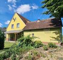 Haus zum Kaufen in Petershagen 215.000,00 € 182 m²